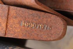 DR-864 (5)