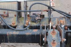 DR-864 (7)