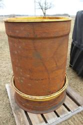 DR-859 (2)
