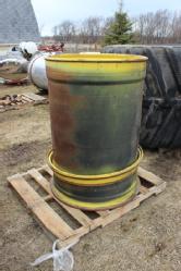 DR-859 (6)