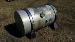 DR-865 (4)