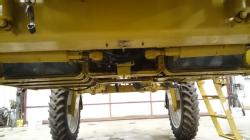 BR214 (25)