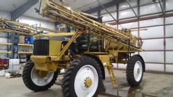 BR214 (3)