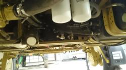 BR214 (7)