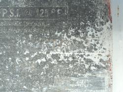 DSC08598