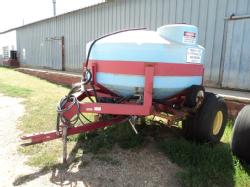 auction-item