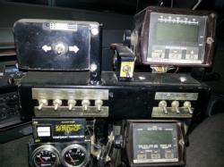 BR 203 (7)