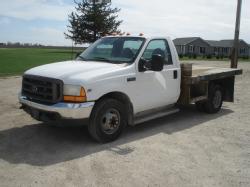 auction-item