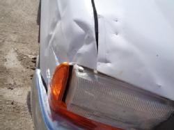 Photo-5