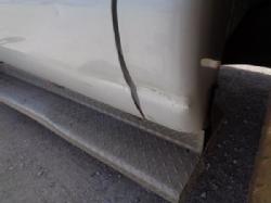 Photo-6