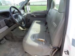 Photo-8