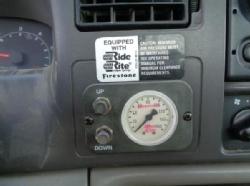 Photo-10