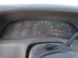 Photo-11