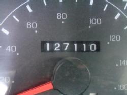 Photo-12