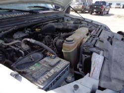 Photo-14