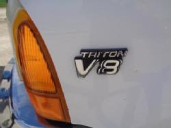 Photo-17