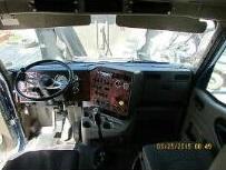 BR 212 (10)