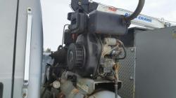 BR 109 (6)