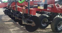 BR 108 (2)