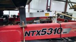 BR 108 (4)