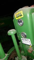 BR 111 (2)