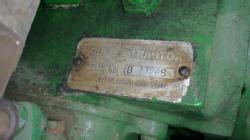 BR 111 (3)