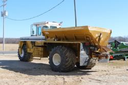 2nd BR 115 (8)