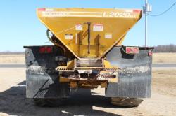 2nd BR 115 (1)