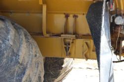 2nd BR 115 (10)