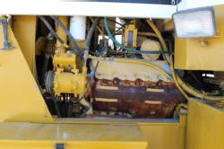 2nd BR 115 (12)