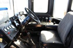 2nd BR 115 (13)