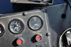 2nd BR 115 (15)