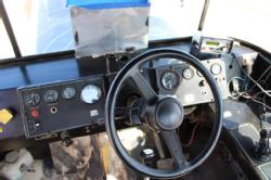 2nd BR 115 (16)