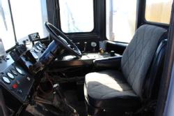 BR 115 (2)