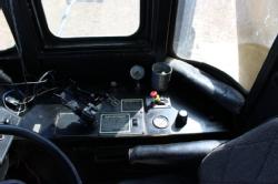 2nd BR 115 (17)