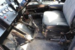 2nd BR 115 (20)