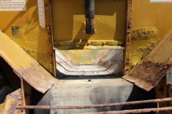 2nd BR 115 (32)