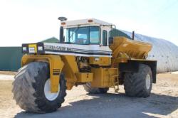 2nd BR 115 (6)