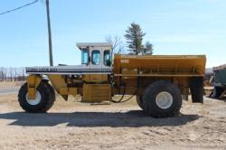 2nd BR 115 (7)