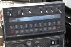 2nd BR 116 (10)