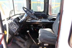 2nd BR 116 (12)