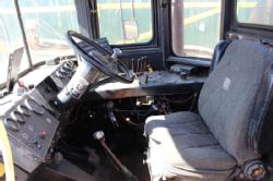 BR 116 (2)
