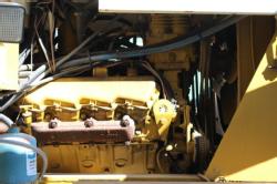 2nd BR 116 (18)