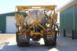2nd BR 116 (5)