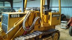 BR 117 (6)