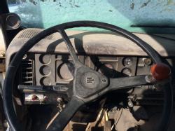 BR 127 (14)