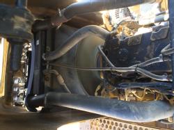 BR 128 (10)