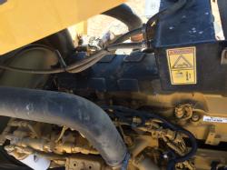 BR 128 (11)
