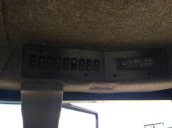 BR 128 (16)