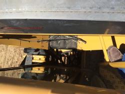 BR 128 (23)